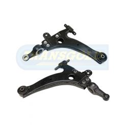 Transgold Control Arm