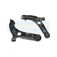 Transgold Control Arm