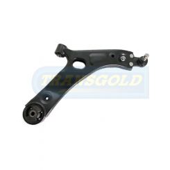 Transgold Control Arm