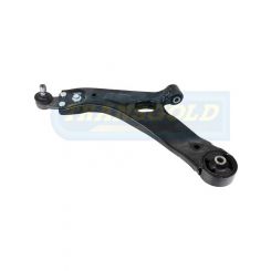 Transgold Control Arm