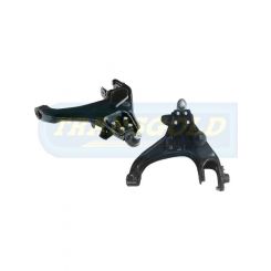 Transgold Control Arm