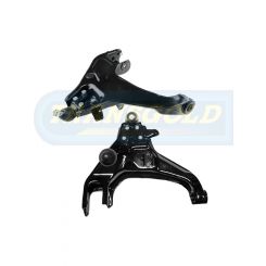Transgold Control Arm