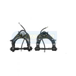 Transgold Control Arm