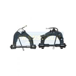 Transgold Control Arm