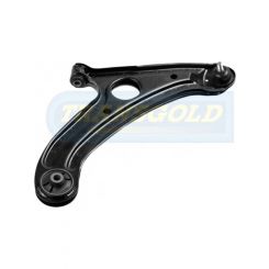 Transgold Control Arm