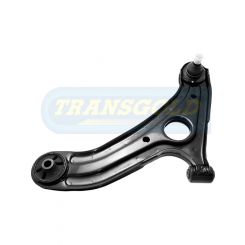 Transgold Control Arm