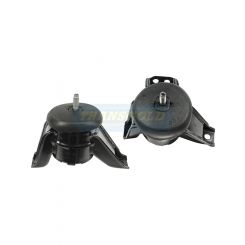 Transgold Engine Mount RH
