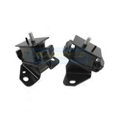 Transgold Engine Mount