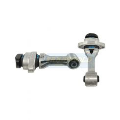 Transgold Engine Mount