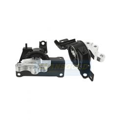 Transgold Engine Mount LH