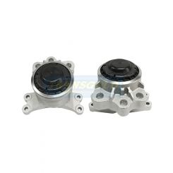 Transgold Engine Mount RH