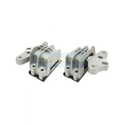 Transgold Engine Mount LH