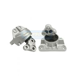 Transgold Engine Mount LH