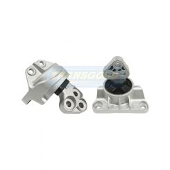 Transgold Engine Mount LH