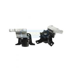 Transgold Engine Mount RH