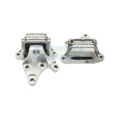 Transgold Engine Mount LH