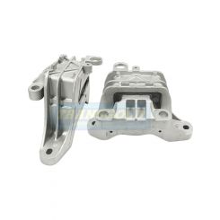 Transgold Engine Mount RH