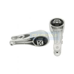 Transgold Engine Mount