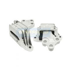 Transgold Engine Mount LH