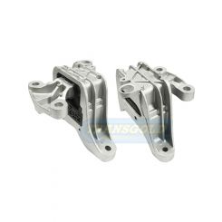 Transgold Engine Mount RH