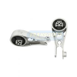 Transgold Engine Mount