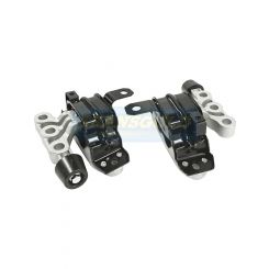 Transgold Engine Mount LH