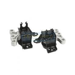 Transgold Engine Mount RH
