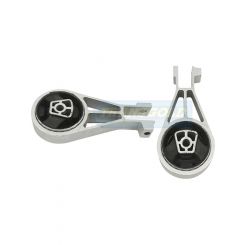 Transgold Engine Mount