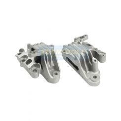 Transgold Engine Mount LH