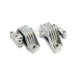 Transgold Engine Mount RH