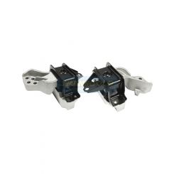 Transgold Engine Mount RH