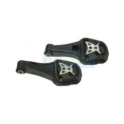 Transgold Engine Mount