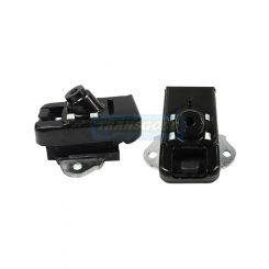 Transgold Engine Mount LH