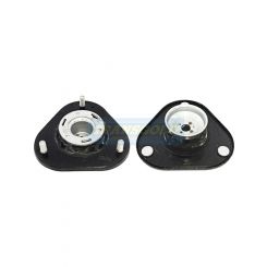 Transgold Strut Mount Front