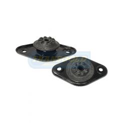 Transgold Strut Mount Rear