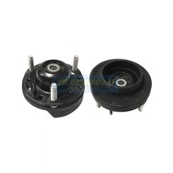 Transgold Strut Mount Front