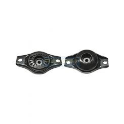 Transgold Strut Mount Front
