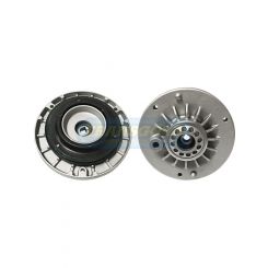 Transgold Strut Mount Front