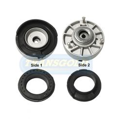 Transgold Strut Mount