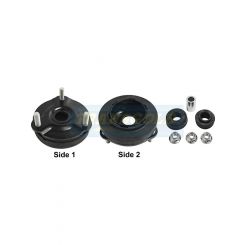 Transgold Strut Mount Front