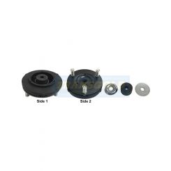 Transgold Strut Mount Front