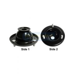 Transgold Strut Mount Front