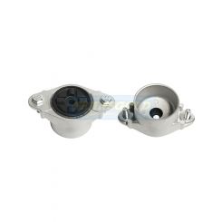 Transgold Strut Mount Rear