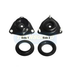 Transgold Strut Mount Front