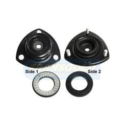 Transgold Strut Mount Front