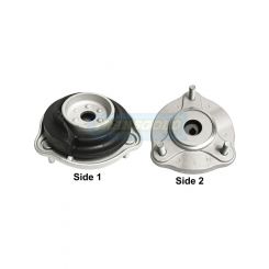 Transgold Strut Mount Front