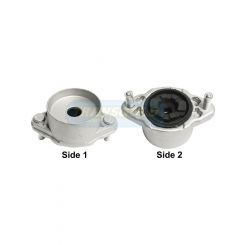Transgold Strut Mount