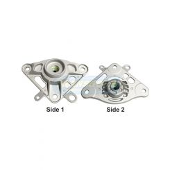 Transgold Strut Mount Rear