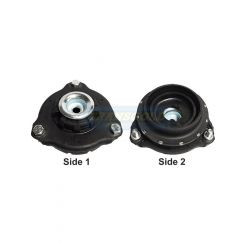 Transgold Strut Mount Front