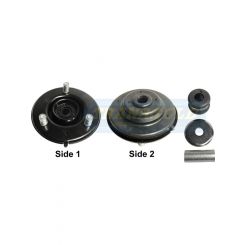 Transgold Strut Mount Front